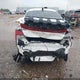 KMHLS4DG9RU773492 2024 Hyundai Elantra Sel auction photo thumbnail 6