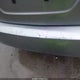 3N1AB7AP0EY279940 2014 Nissan Sentra S auction photo thumbnail 15