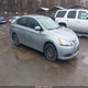 3N1AB7AP0EY279940 2014 Nissan Sentra S auction photo thumbnail 1
