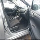 3N1AB7AP0EY279940 2014 Nissan Sentra S auction photo thumbnail 5