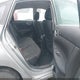 3N1AB7AP0EY279940 2014 Nissan Sentra S auction photo thumbnail 8