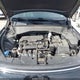 KM8HB3AB6RU103701 2024 Hyundai Kona Sel auction photo thumbnail 10