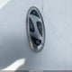 KM8HB3AB6RU103701 2024 Hyundai Kona Sel auction photo thumbnail 11