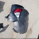 KM8HB3AB6RU103701 2024 Hyundai Kona Sel auction photo thumbnail 12