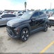 KM8HB3AB6RU103701 2024 Hyundai Kona Sel auction photo thumbnail 2