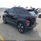 KM8HB3AB6RU103701 2024 Hyundai Kona Sel auction photo thumbnail 3