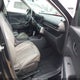 KM8HB3AB6RU103701 2024 Hyundai Kona Sel auction photo thumbnail 5