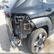 KM8HB3AB6RU103701 2024 Hyundai Kona Sel auction photo thumbnail 6