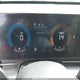 KM8HB3AB6RU103701 2024 Hyundai Kona Sel auction photo thumbnail 7