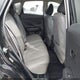 KM8HB3AB6RU103701 2024 Hyundai Kona Sel auction photo thumbnail 8