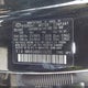 KM8HB3AB6RU103701 2024 Hyundai Kona Sel auction photo thumbnail 9