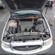 1G4HP52K95U280460 2005 Buick Lesabre Custom auction photo thumbnail 10