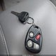 1G4HP52K95U280460 2005 Buick Lesabre Custom auction photo thumbnail 11
