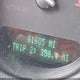 1G4HP52K95U280460 2005 Buick Lesabre Custom auction photo thumbnail 12