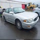 1G4HP52K95U280460 2005 Buick Lesabre Custom auction photo thumbnail 1