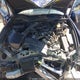 JTHBE1KS1A0047357 2010 Lexus Gs 350 auction photo thumbnail 10