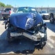 JTHBE1KS1A0047357 2010 Lexus Gs 350 auction photo thumbnail 6