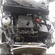 3FMCR9A66MRA46248 2021 Ford Bronco Sport auction photo thumbnail 10
