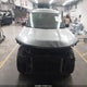 3FMCR9A66MRA46248 2021 Ford Bronco Sport auction photo thumbnail 13