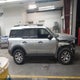 3FMCR9A66MRA46248 2021 Ford Bronco Sport auction photo thumbnail 14