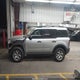 3FMCR9A66MRA46248 2021 Ford Bronco Sport auction photo thumbnail 15