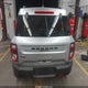 3FMCR9A66MRA46248 2021 Ford Bronco Sport auction photo thumbnail 17