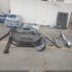 3FMCR9A66MRA46248 2021 Ford Bronco Sport auction photo thumbnail 12