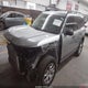 3FMCR9A66MRA46248 2021 Ford Bronco Sport auction photo thumbnail 2
