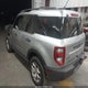 3FMCR9A66MRA46248 2021 Ford Bronco Sport auction photo thumbnail 3
