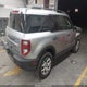 3FMCR9A66MRA46248 2021 Ford Bronco Sport auction photo thumbnail 4