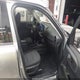 3FMCR9A66MRA46248 2021 Ford Bronco Sport auction photo thumbnail 5