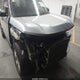 3FMCR9A66MRA46248 2021 Ford Bronco Sport auction photo thumbnail 6