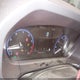 3FMCR9A66MRA46248 2021 Ford Bronco Sport auction photo thumbnail 7