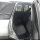 3FMCR9A66MRA46248 2021 Ford Bronco Sport auction photo thumbnail 8
