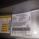 3FMCR9A66MRA46248 2021 Ford Bronco Sport auction photo thumbnail 9