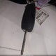 3FMCR9A66MRA46248 2021 Ford Bronco Sport auction photo thumbnail 11