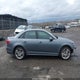 WAUDNAF41HN049464 2017 Audi A4 2.0T Season Of Audi Premium auction photo thumbnail 14