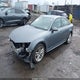 WAUDNAF41HN049464 2017 Audi A4 2.0T Season Of Audi Premium auction photo thumbnail 2