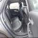 WAUDNAF41HN049464 2017 Audi A4 2.0T Season Of Audi Premium auction photo thumbnail 8
