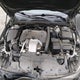 W04GL6SX3J1085733 2018 Buick Regal Sportback Preferred auction photo thumbnail 10