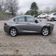 W04GL6SX3J1085733 2018 Buick Regal Sportback Preferred auction photo thumbnail 13