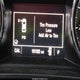 W04GL6SX3J1085733 2018 Buick Regal Sportback Preferred auction photo thumbnail 15