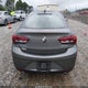 W04GL6SX3J1085733 2018 Buick Regal Sportback Preferred auction photo thumbnail 16