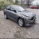 W04GL6SX3J1085733 2018 Buick Regal Sportback Preferred auction photo thumbnail 1