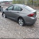 W04GL6SX3J1085733 2018 Buick Regal Sportback Preferred auction photo thumbnail 3