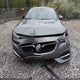 W04GL6SX3J1085733 2018 Buick Regal Sportback Preferred auction photo thumbnail 6