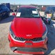 3KPF24ADXRE702683 2024 Kia Forte Lxs auction photo thumbnail 12