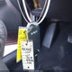 3KPF24ADXRE702683 2024 Kia Forte Lxs auction photo thumbnail 11