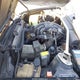 WBABA7318MEJ10884 1991 BMW 318 I auction photo thumbnail 10
