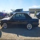 WBABA7318MEJ10884 1991 BMW 318 I auction photo thumbnail 14